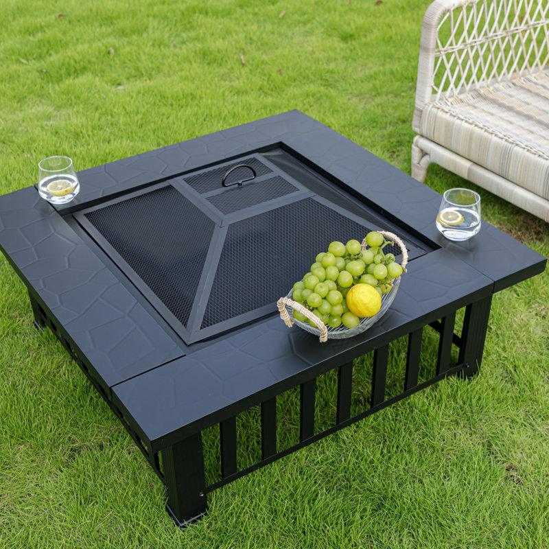 スライドトップ25 bonfire go outside BGO スライドトップ25 bonfire